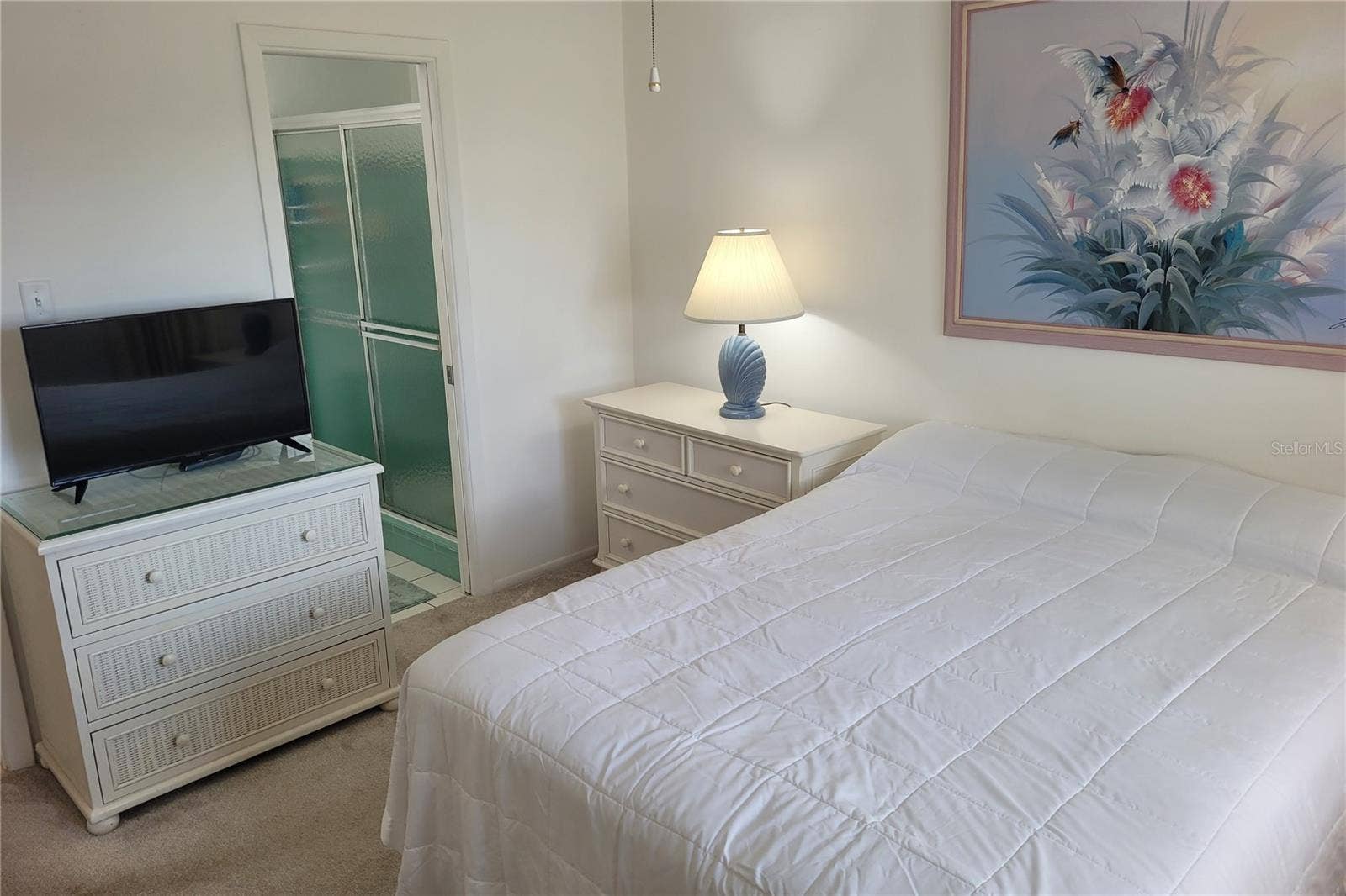 2609 GOLF COURSE DRIVE, #403, Sarasota, FL 34234