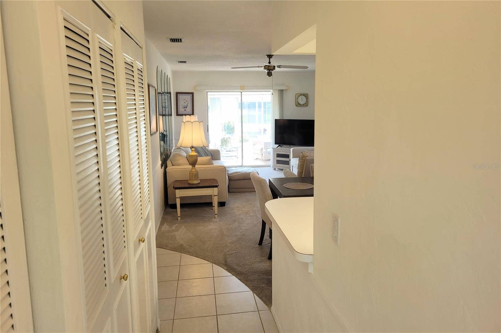 2609 GOLF COURSE DRIVE, #403, Sarasota, FL 34234