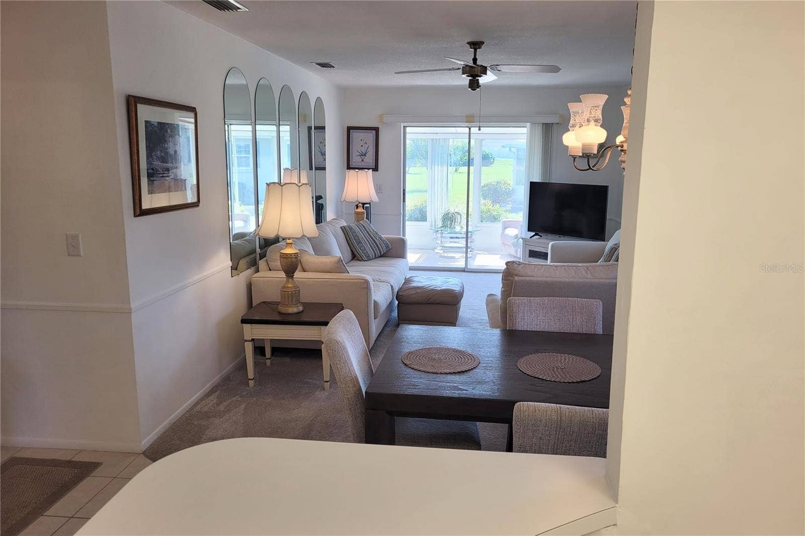 2609 GOLF COURSE DRIVE, #403, Sarasota, FL 34234