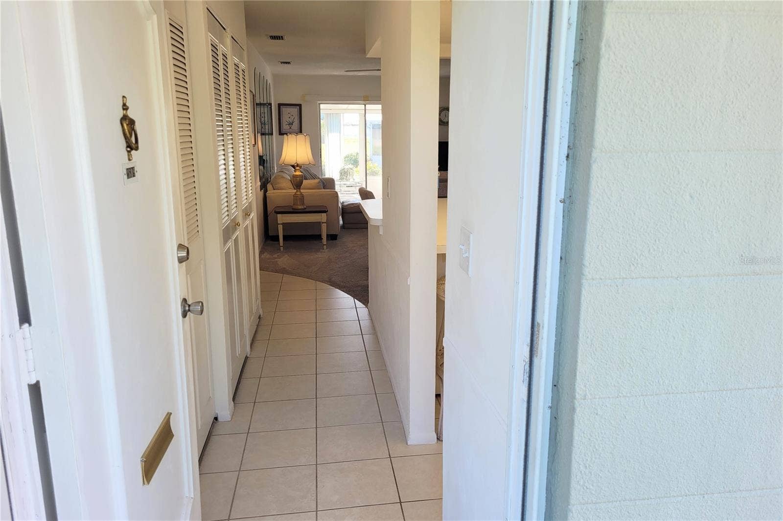 2609 GOLF COURSE DRIVE, #403, Sarasota, FL 34234