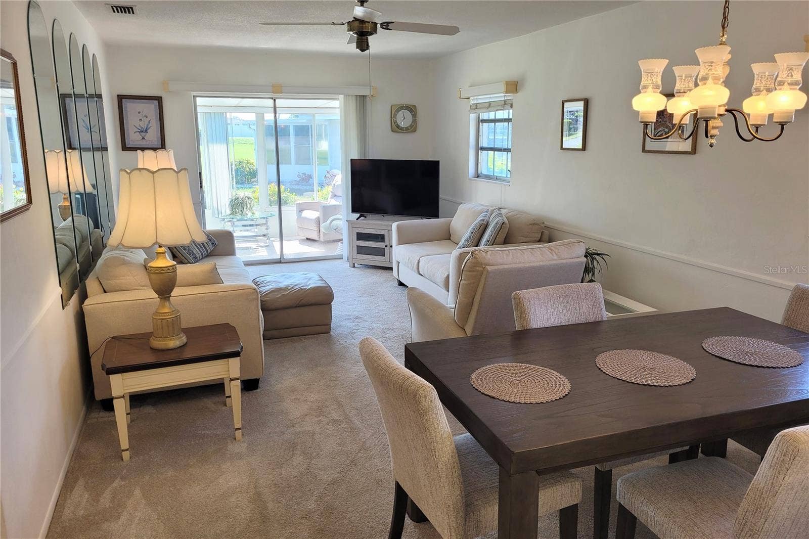 2609 GOLF COURSE DRIVE, #403, Sarasota, FL 34234