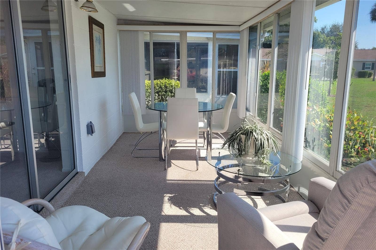 2609 GOLF COURSE DRIVE, #403, Sarasota, FL 34234