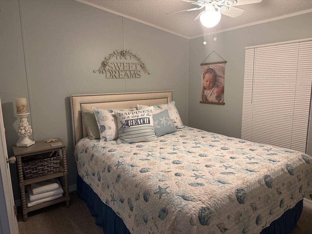122 W SAINT ANNES CIRCLE, Apollo Beach, FL 33572
