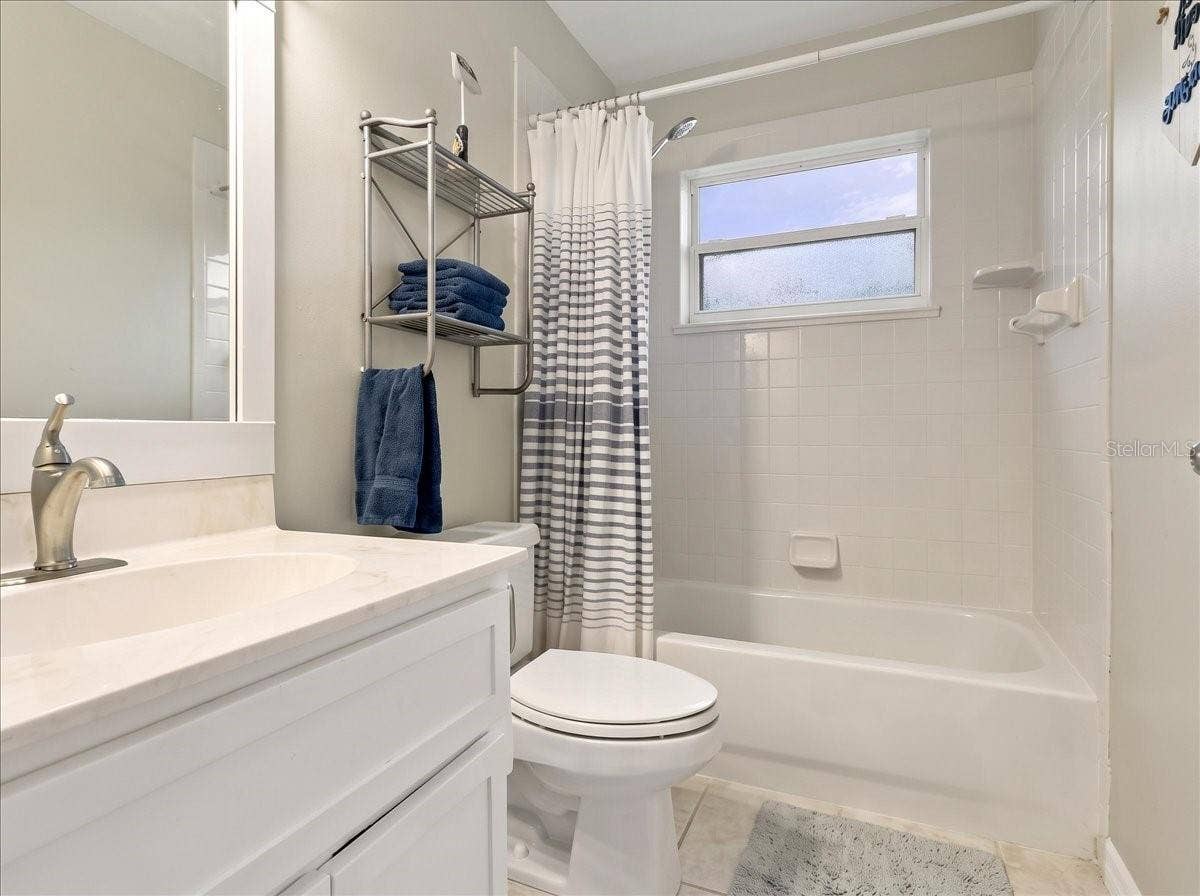 3331 45TH AVENUE E, Bradenton, FL 34203 Bathroom 2