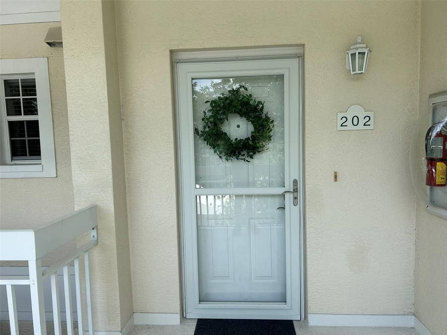 Property photo for 3803 54TH DRIVE W, #202, Bradenton, FL