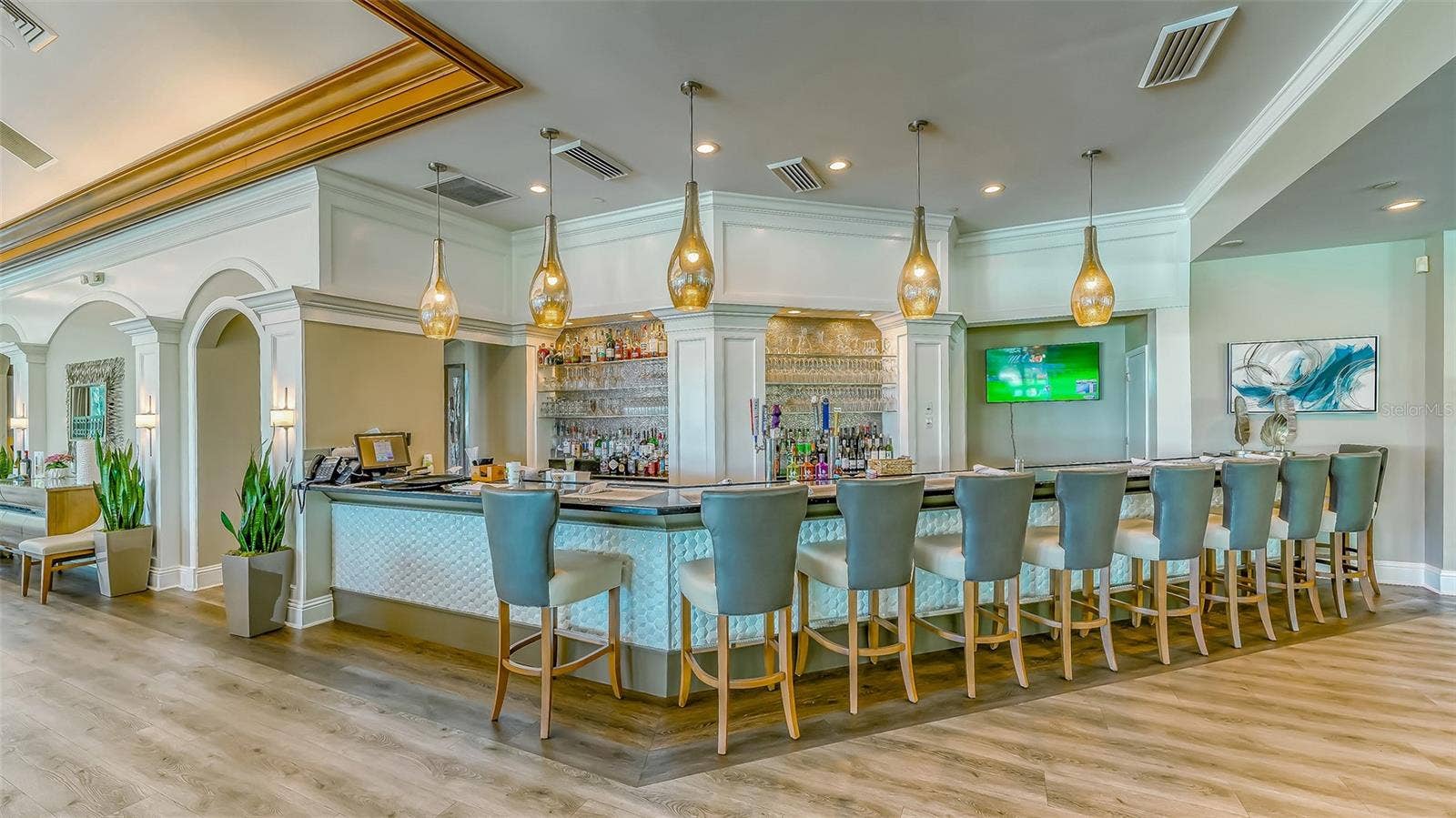 7325 CHATSWORTH COURT, University Park, FL 34201
