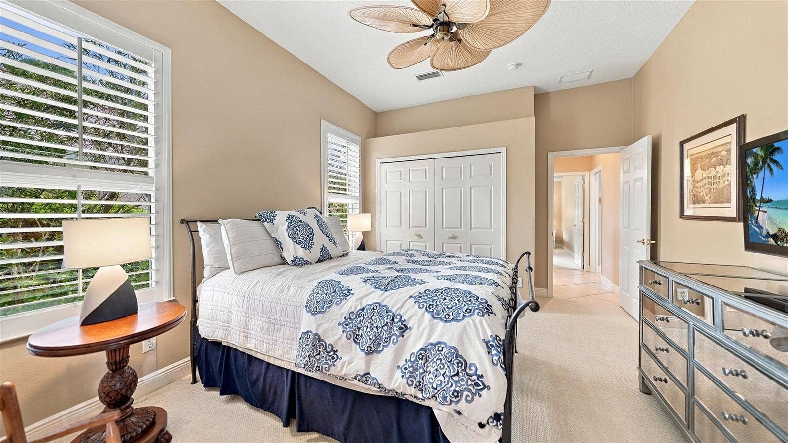 7325 CHATSWORTH COURT, University Park, FL 34201 7325 CHATSWORTH COURT, University Park, FL 34201
