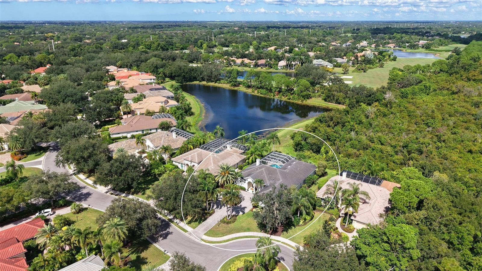 7325 CHATSWORTH COURT, University Park, FL 34201
