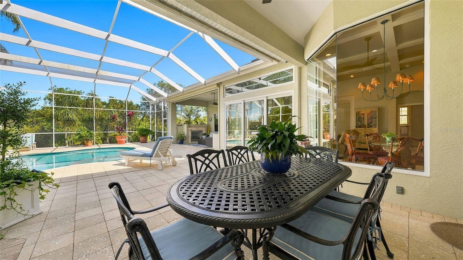 7325 CHATSWORTH COURT, University Park, FL 34201