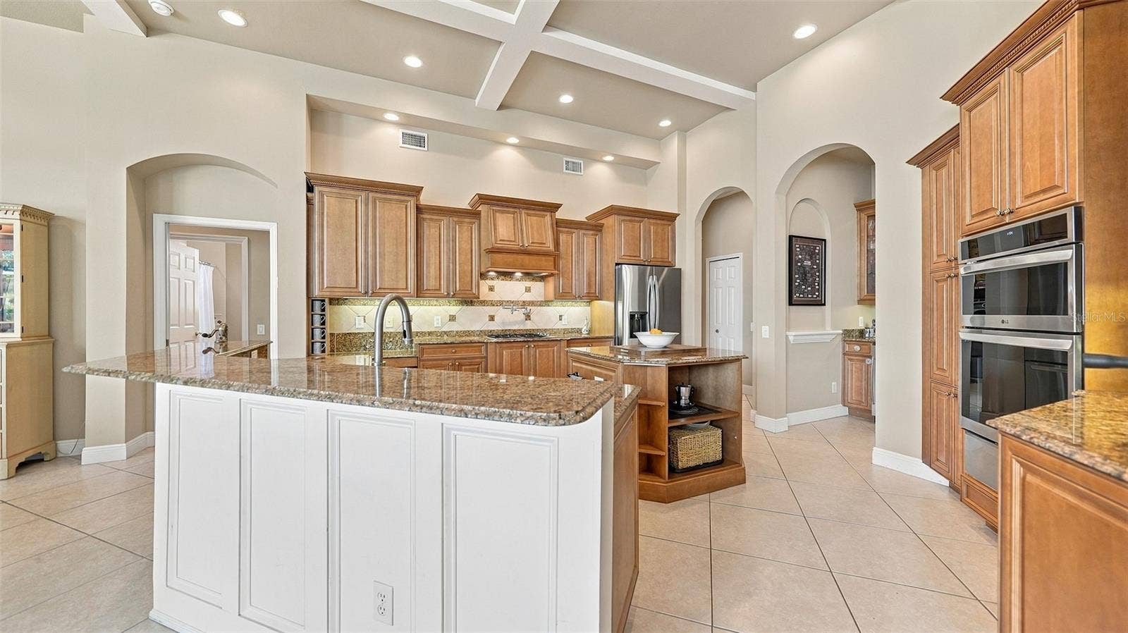 7325 CHATSWORTH COURT, University Park, FL 34201