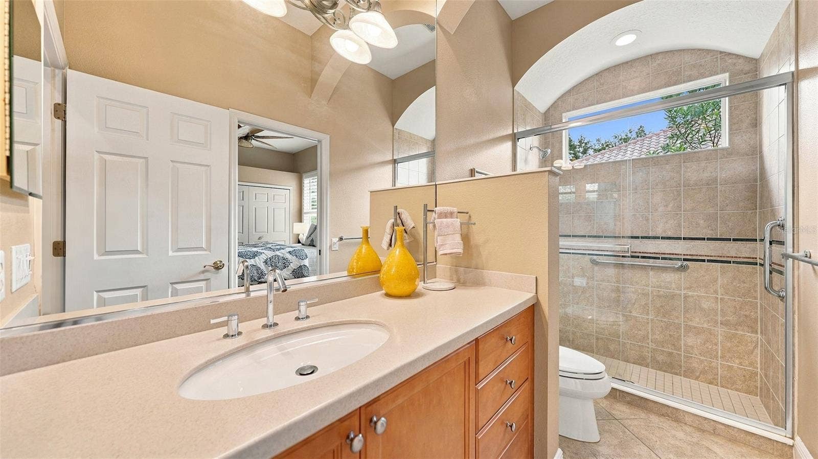 7325 CHATSWORTH COURT, University Park, FL 34201
