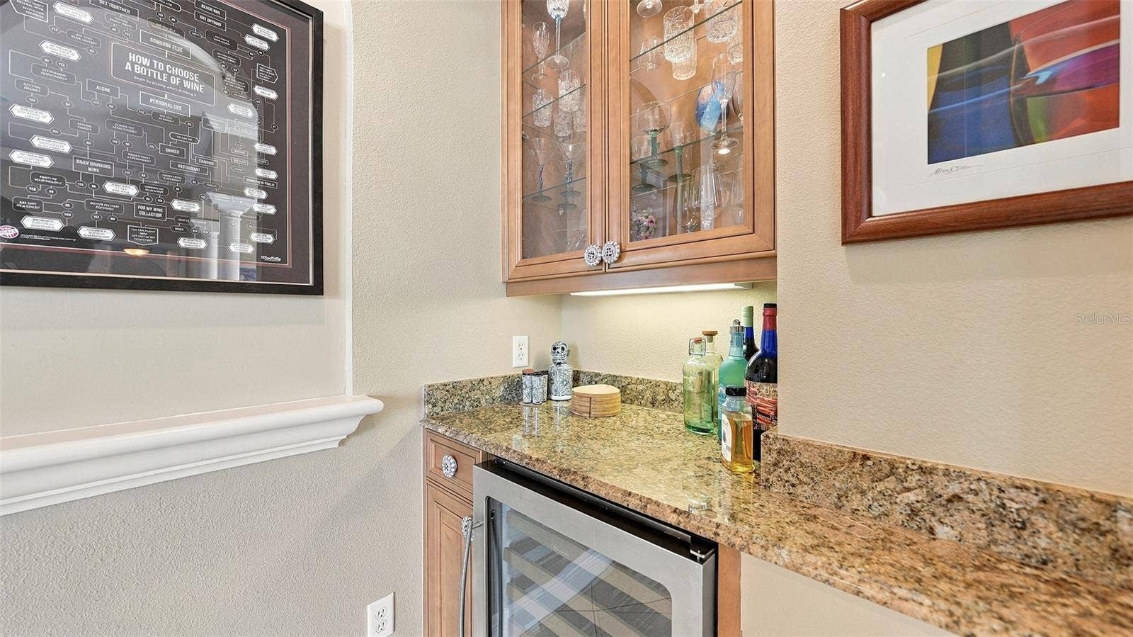 7325 CHATSWORTH COURT, University Park, FL 34201