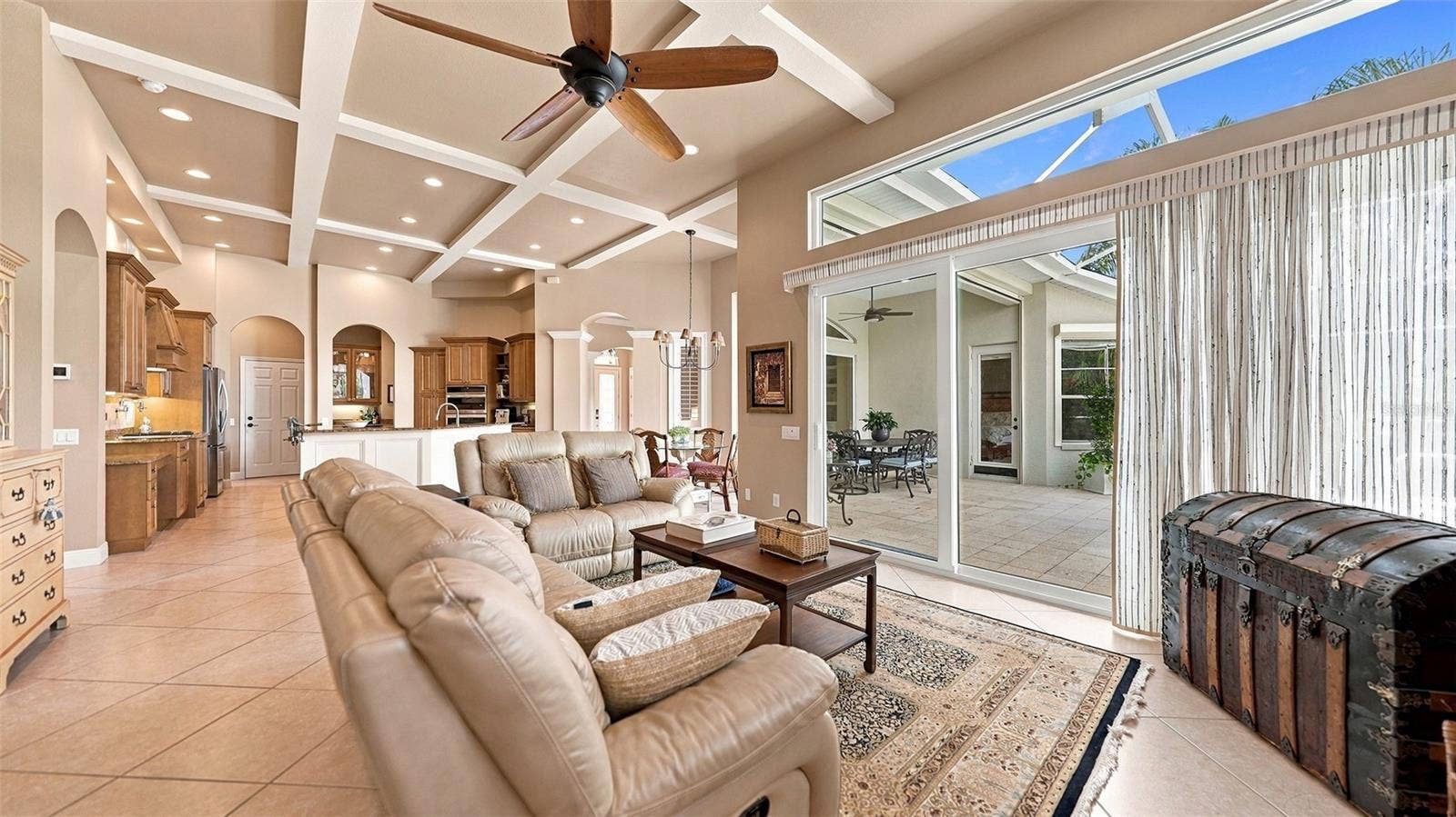 7325 CHATSWORTH COURT, University Park, FL 34201