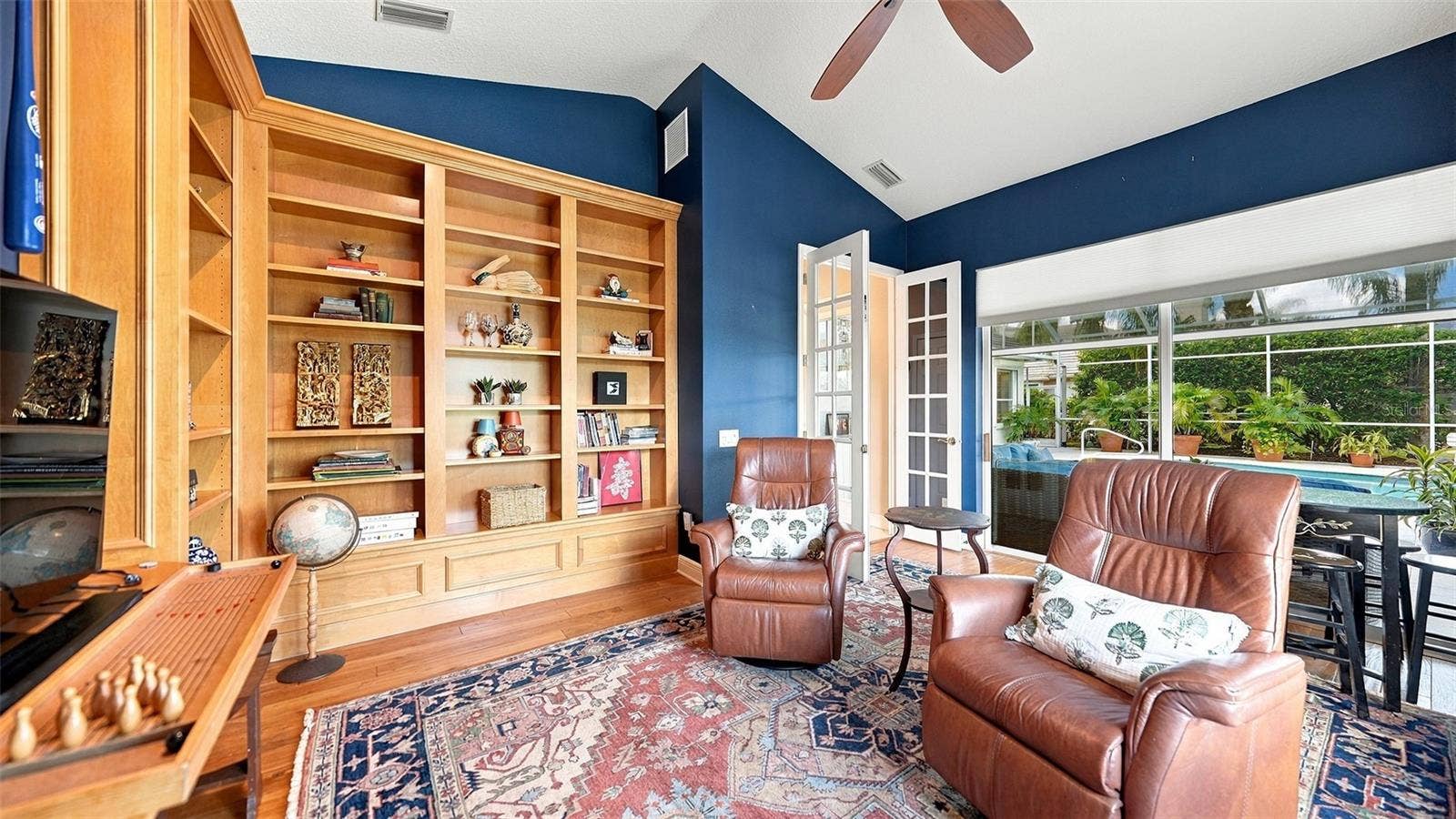 7325 CHATSWORTH COURT, University Park, FL 34201