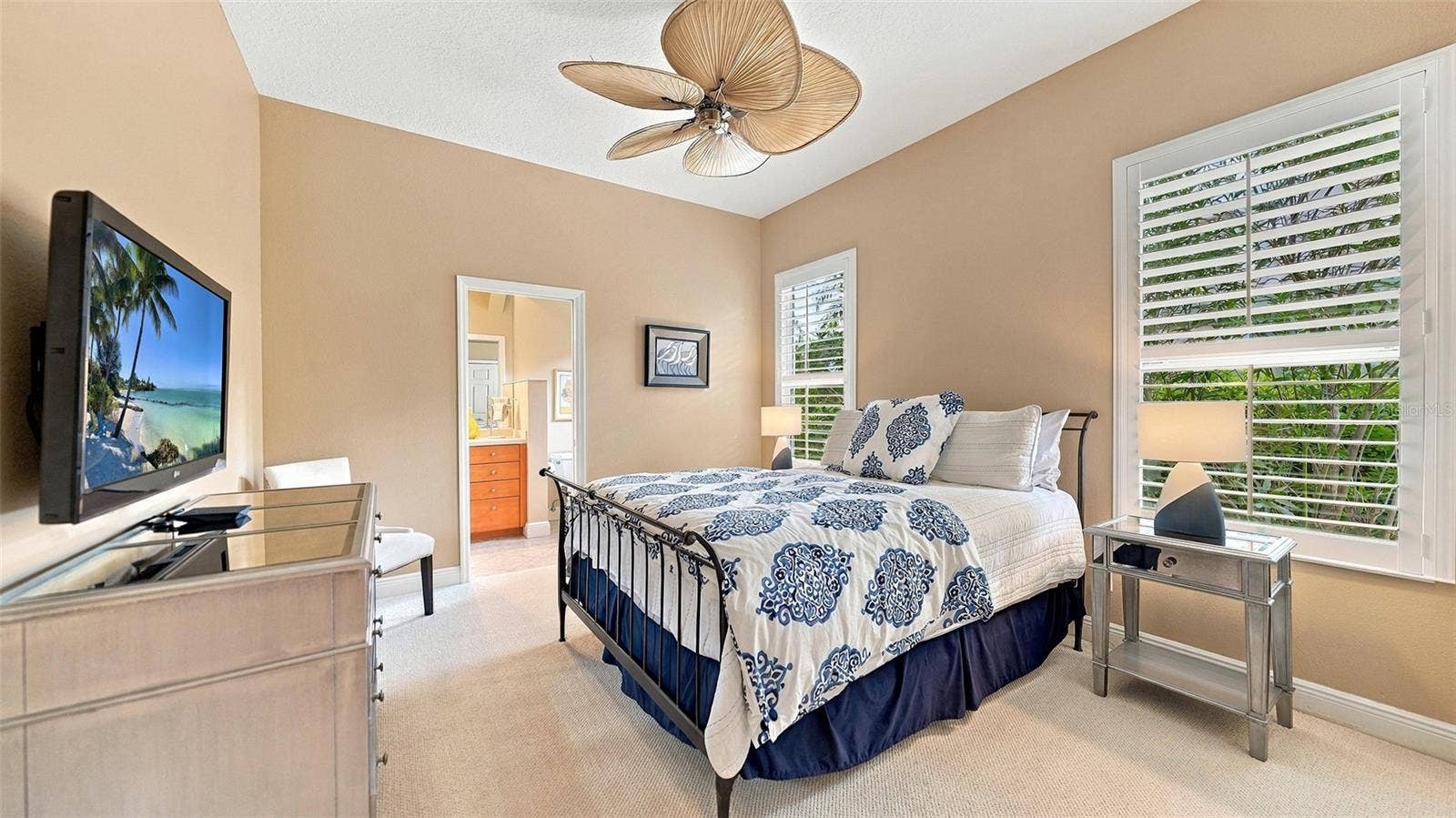 7325 CHATSWORTH COURT, University Park, FL 34201