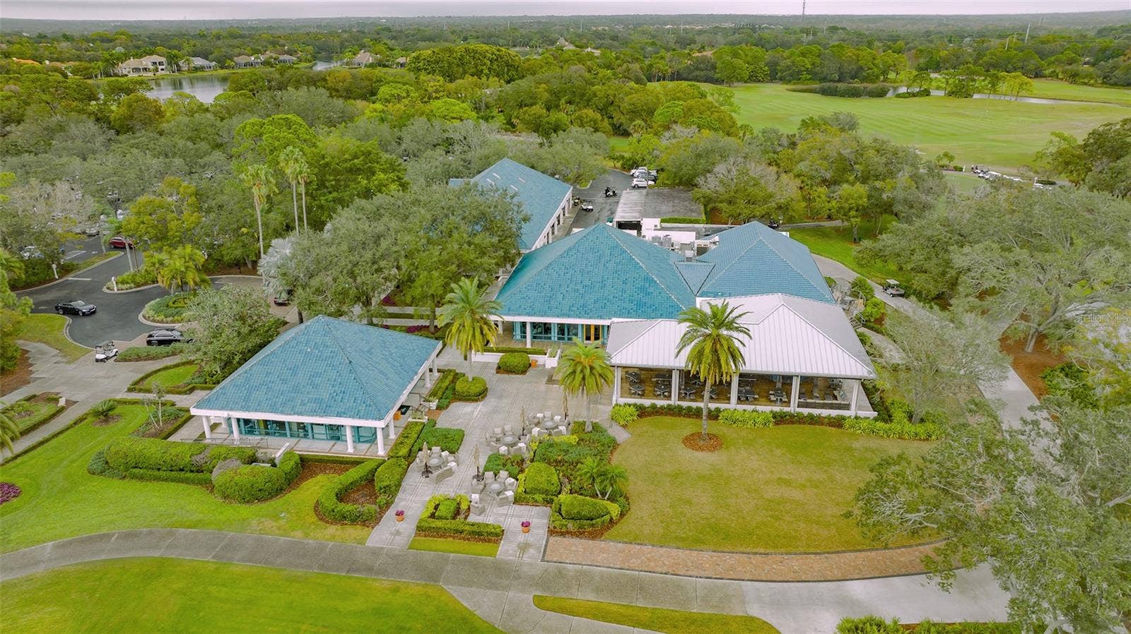 7325 CHATSWORTH COURT, University Park, FL 34201