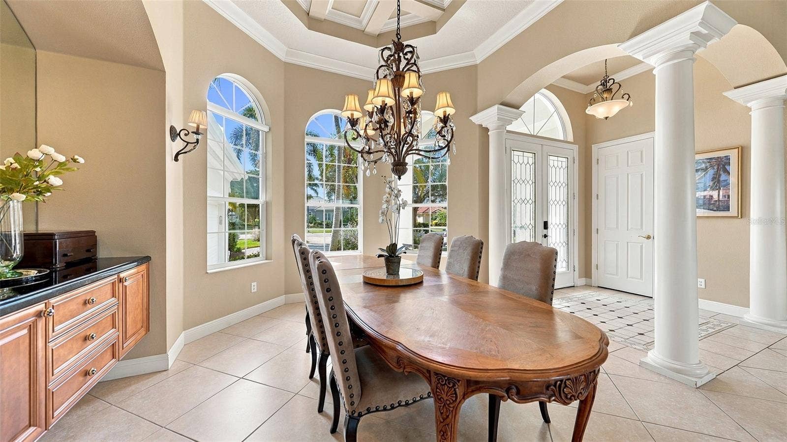7325 CHATSWORTH COURT, University Park, FL 34201