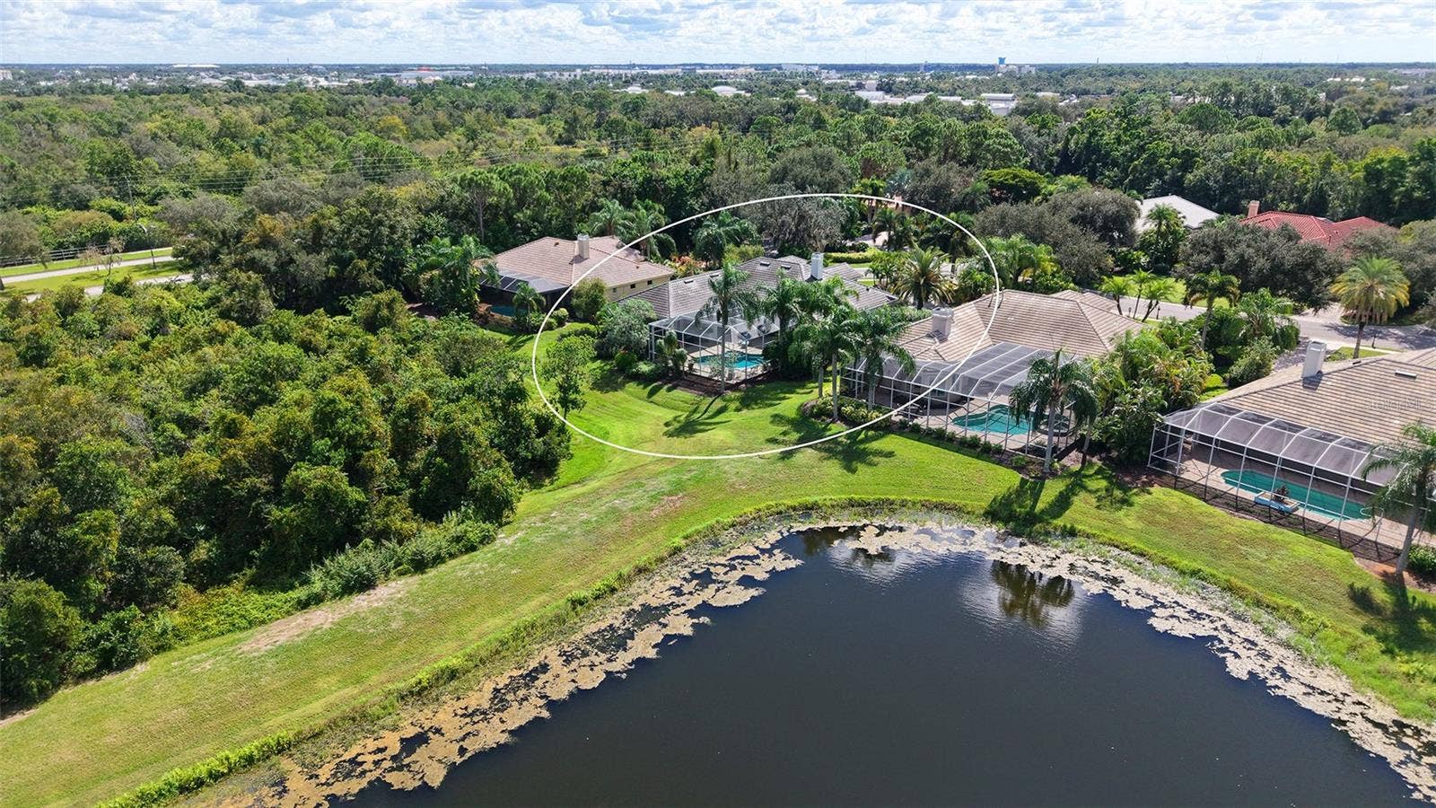 7325 CHATSWORTH COURT, University Park, FL 34201