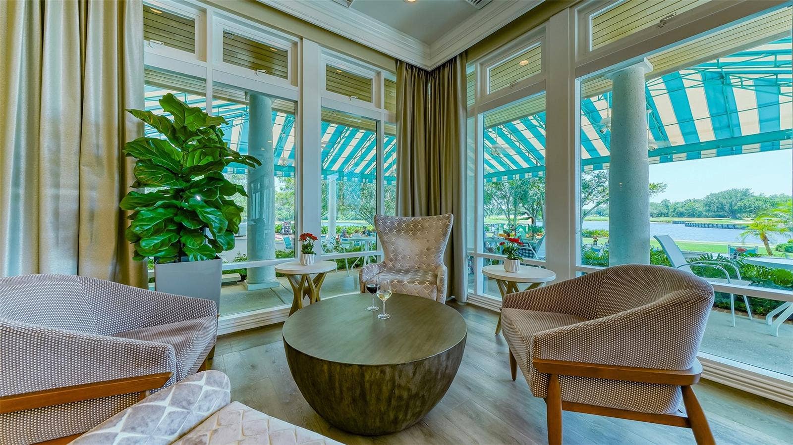 7325 CHATSWORTH COURT, University Park, FL 34201