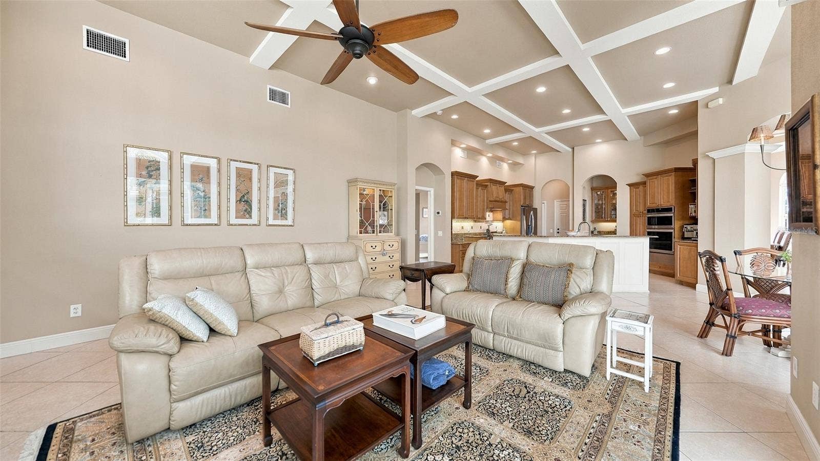 7325 CHATSWORTH COURT, University Park, FL 34201