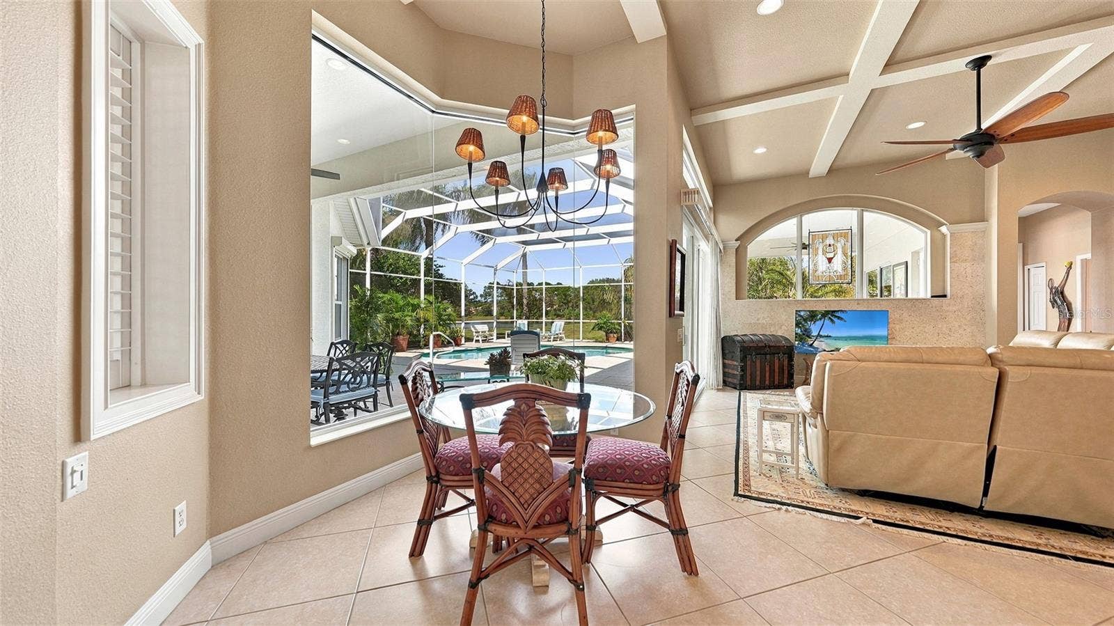 7325 CHATSWORTH COURT, University Park, FL 34201