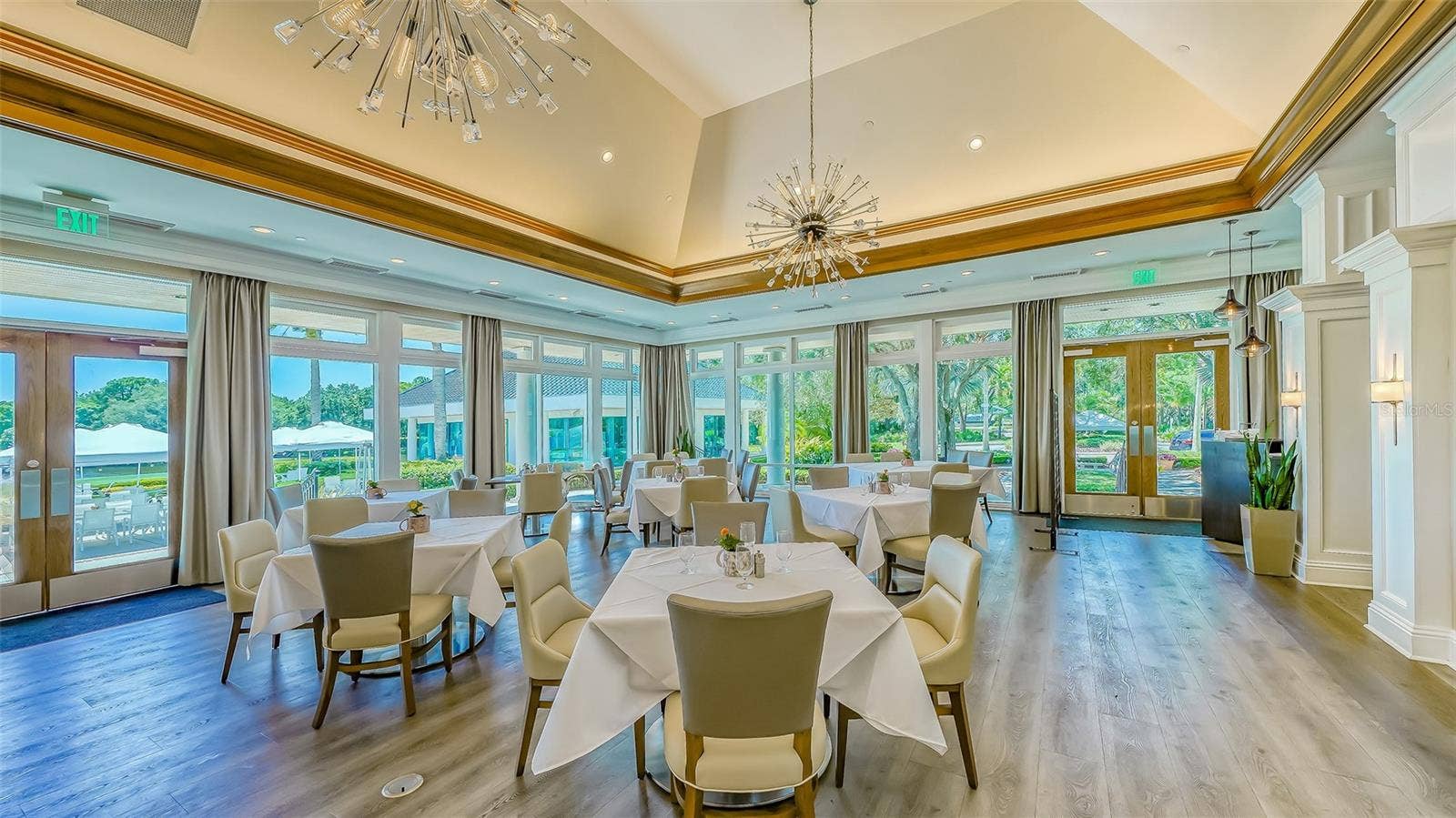 7325 CHATSWORTH COURT, University Park, FL 34201