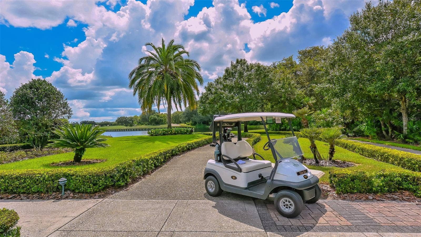 7325 CHATSWORTH COURT, University Park, FL 34201 7325 CHATSWORTH COURT, University Park, FL 34201