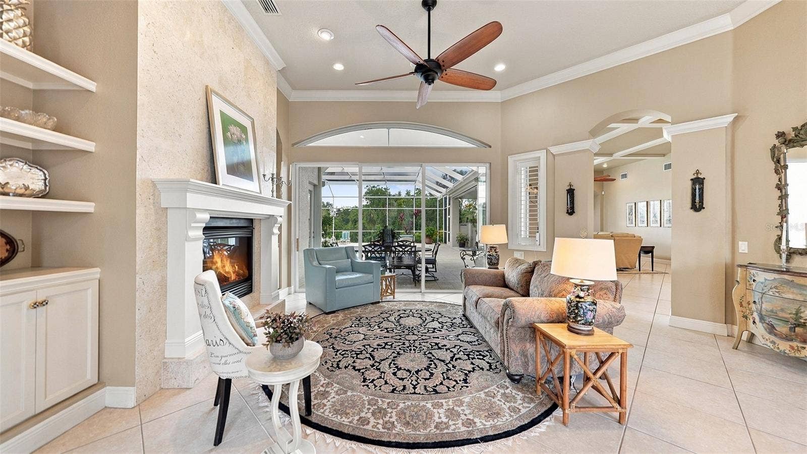 7325 CHATSWORTH COURT, University Park, FL 34201