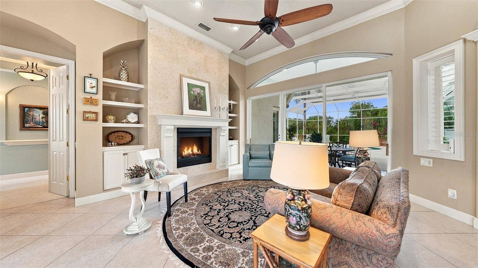 7325 CHATSWORTH COURT, University Park, FL 34201