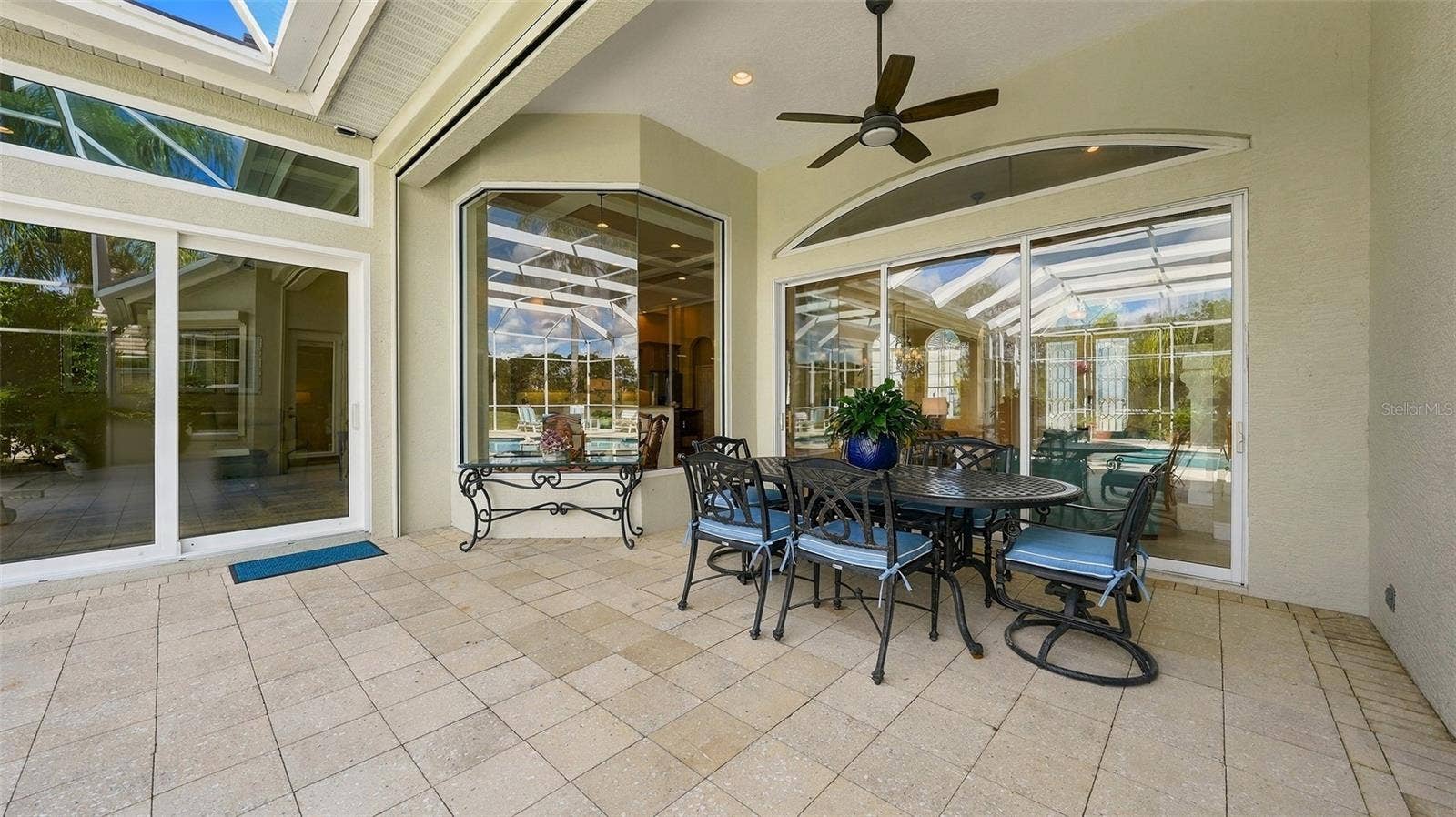 7325 CHATSWORTH COURT, University Park, FL 34201