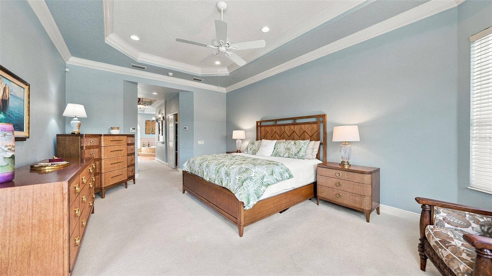 7325 CHATSWORTH COURT, University Park, FL 34201