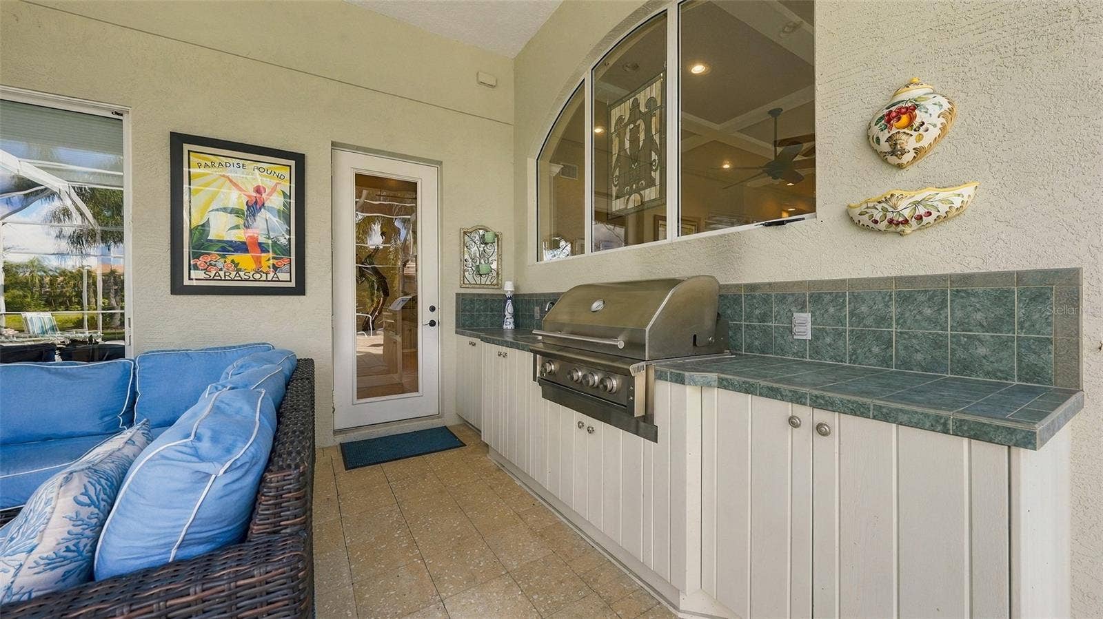 7325 CHATSWORTH COURT, University Park, FL 34201