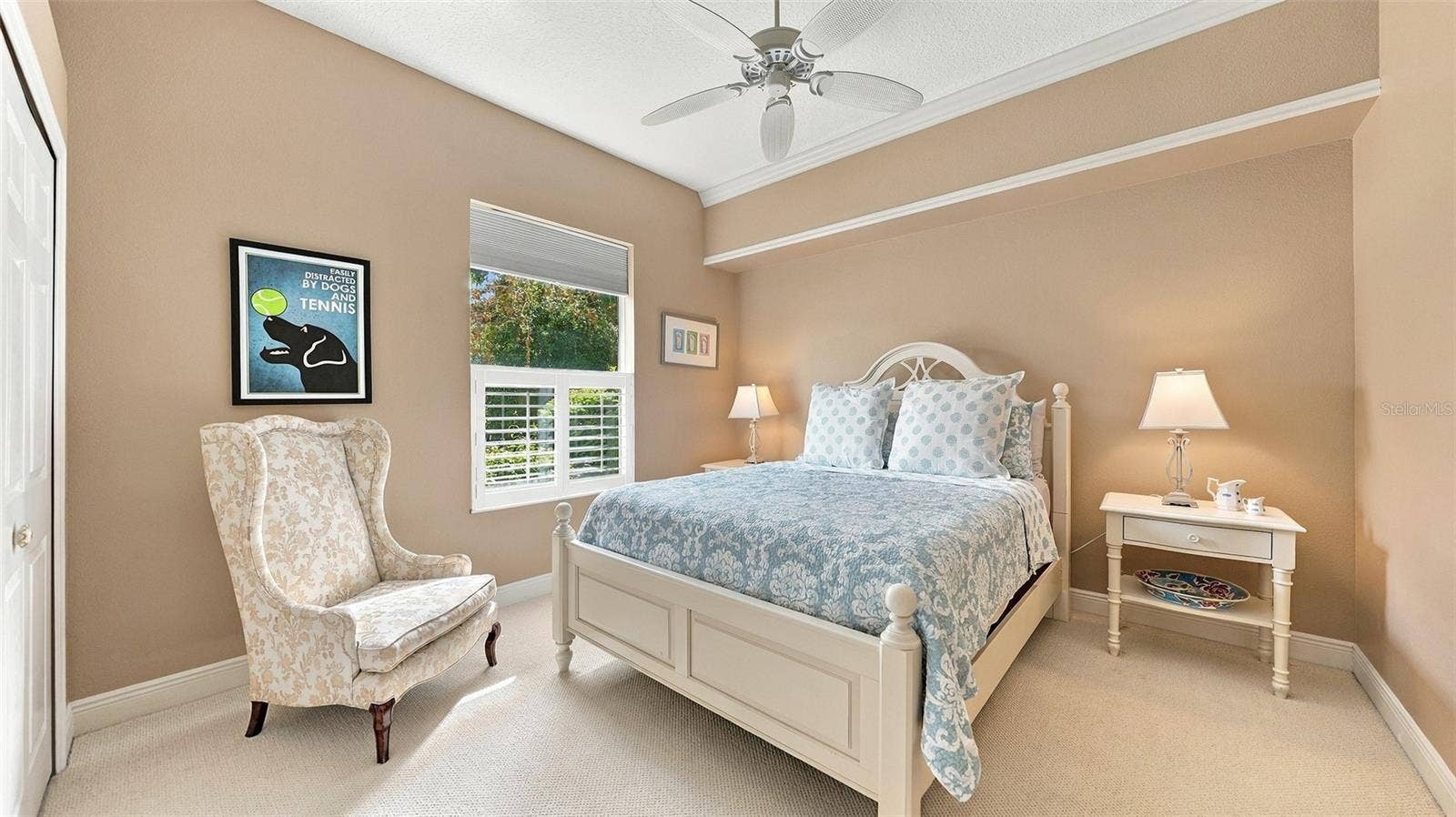 7325 CHATSWORTH COURT, University Park, FL 34201