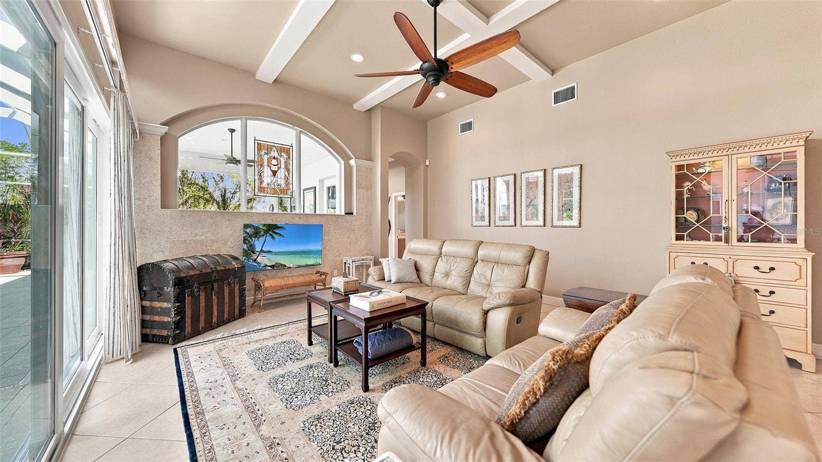 7325 CHATSWORTH COURT, University Park, FL 34201