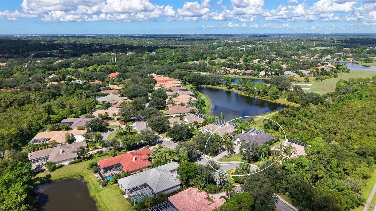 7325 CHATSWORTH COURT, University Park, FL 34201