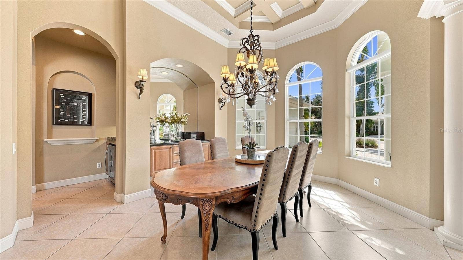 7325 CHATSWORTH COURT, University Park, FL 34201