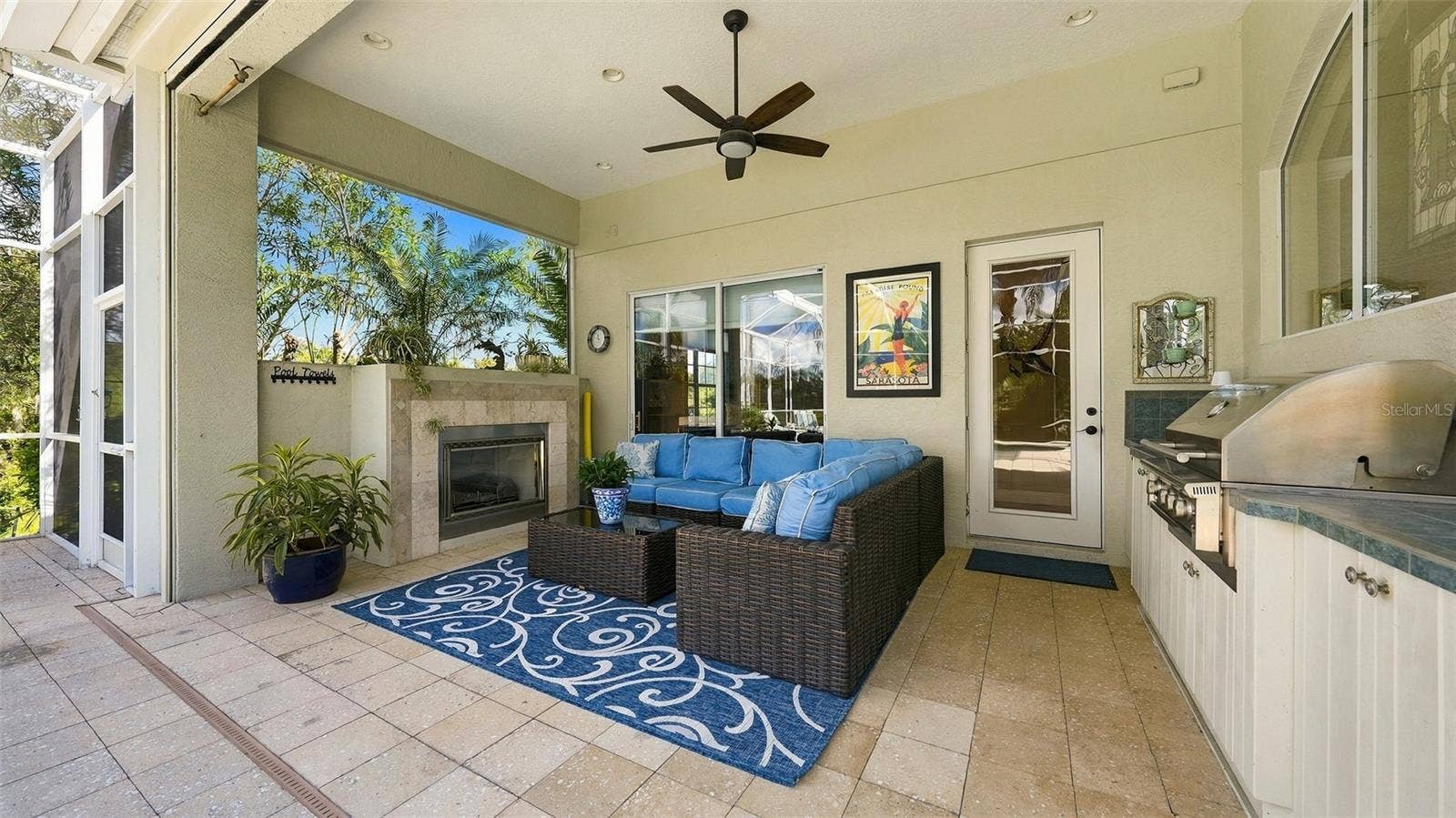 7325 CHATSWORTH COURT, University Park, FL 34201