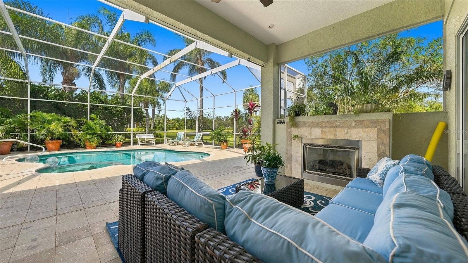 7325 CHATSWORTH COURT, University Park, FL 34201 7325 CHATSWORTH COURT, University Park, FL 34201