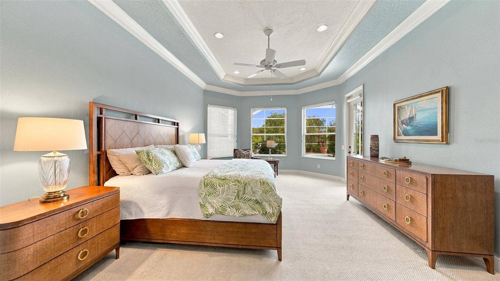 7325 CHATSWORTH COURT, University Park, FL 34201