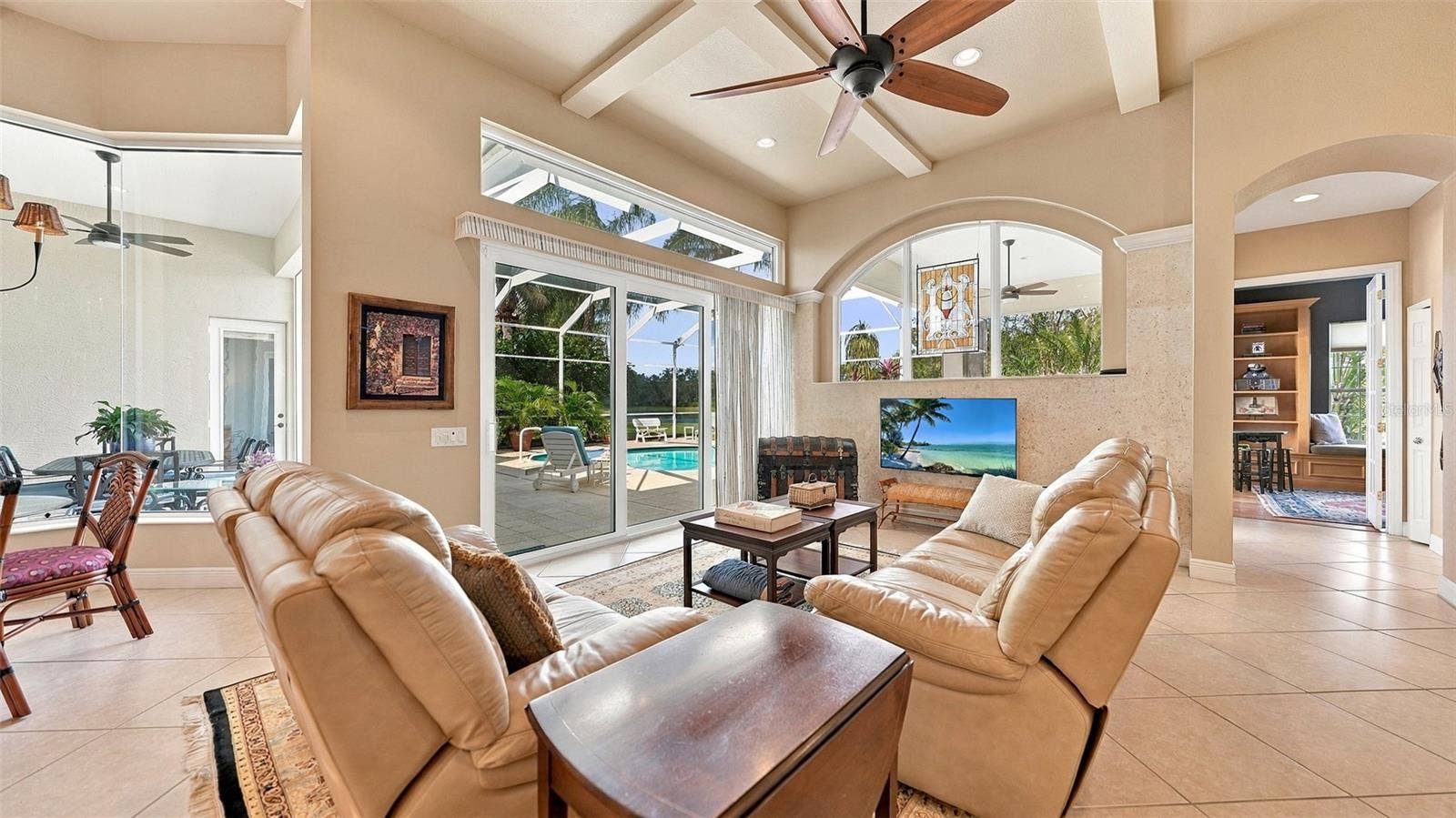 7325 CHATSWORTH COURT, University Park, FL 34201