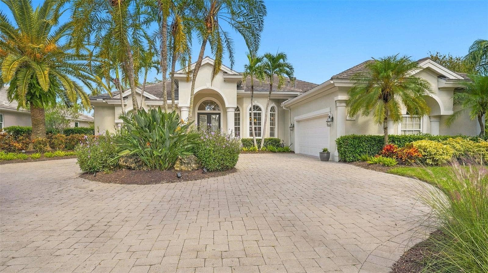 7325 CHATSWORTH COURT, University Park, FL 34201