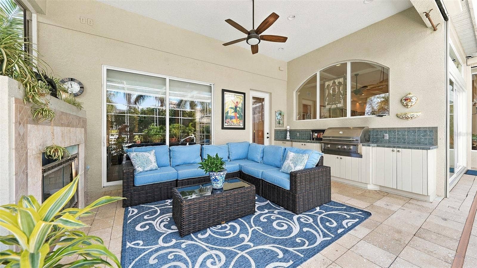 7325 CHATSWORTH COURT, University Park, FL 34201