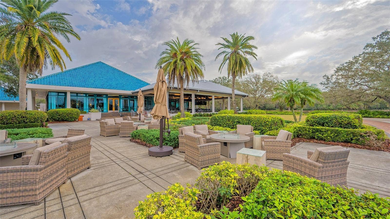 7325 CHATSWORTH COURT, University Park, FL 34201