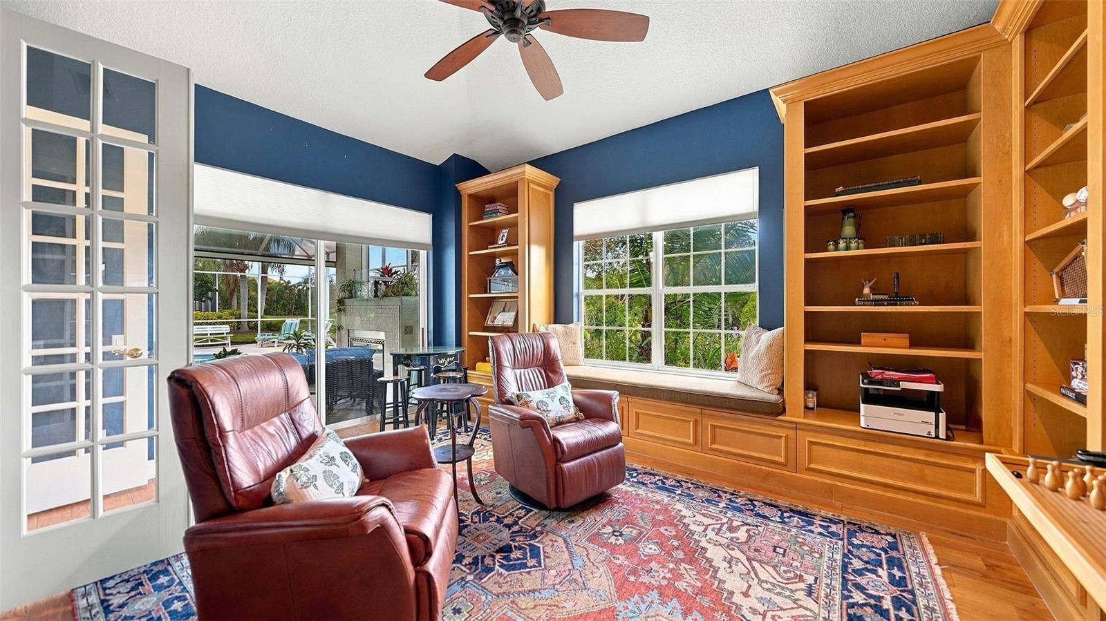7325 CHATSWORTH COURT, University Park, FL 34201