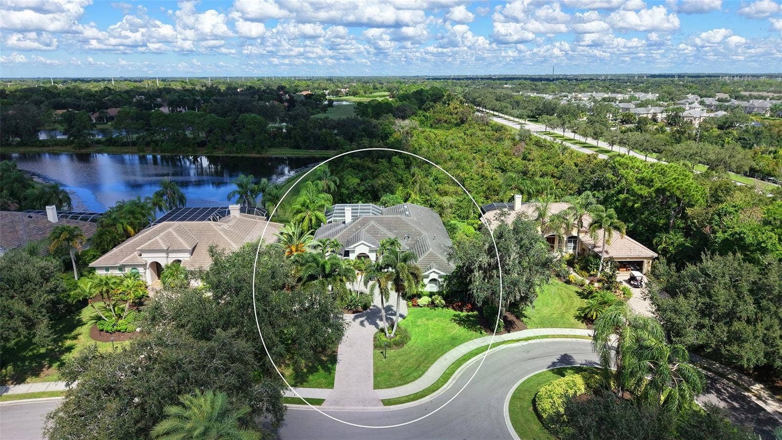 7325 CHATSWORTH COURT, University Park, FL 34201
