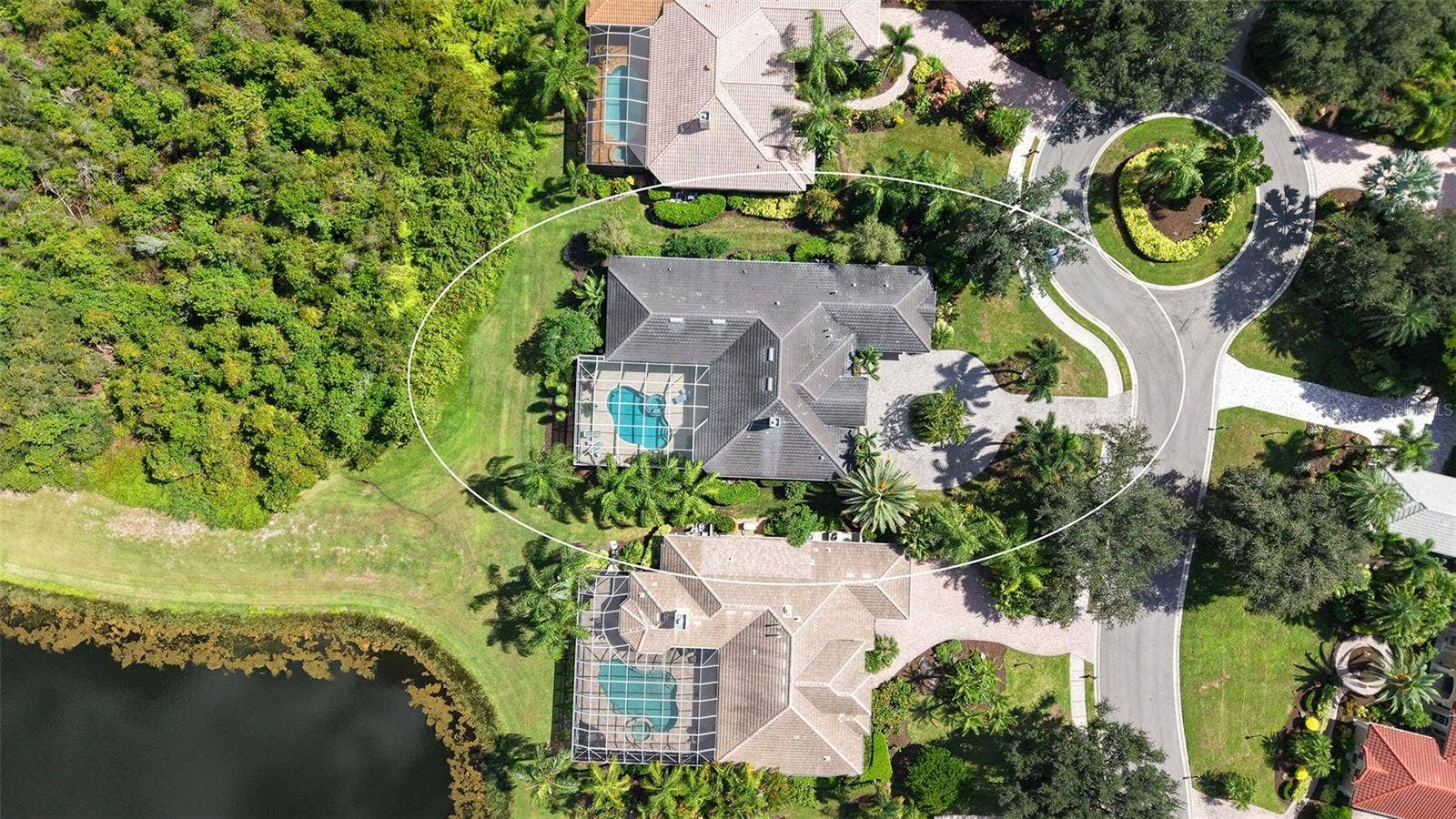 7325 CHATSWORTH COURT, University Park, FL 34201