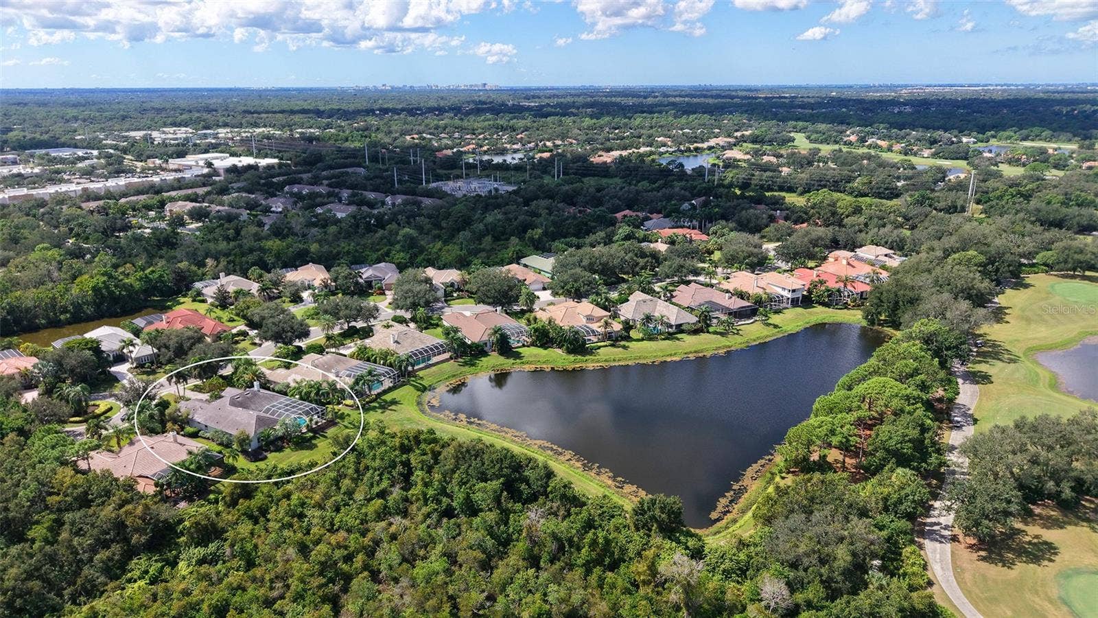 7325 CHATSWORTH COURT, University Park, FL 34201