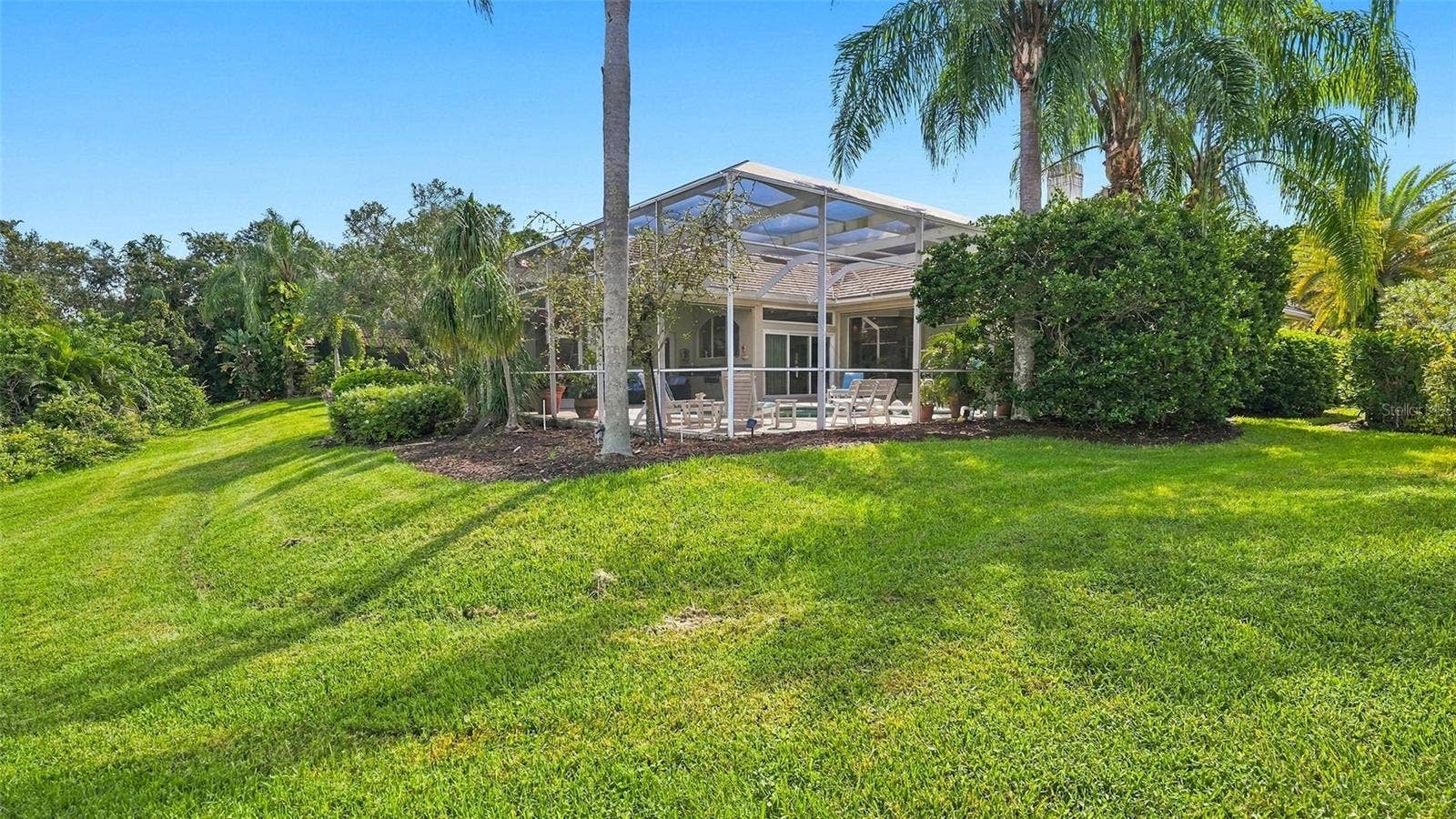 7325 CHATSWORTH COURT, University Park, FL 34201