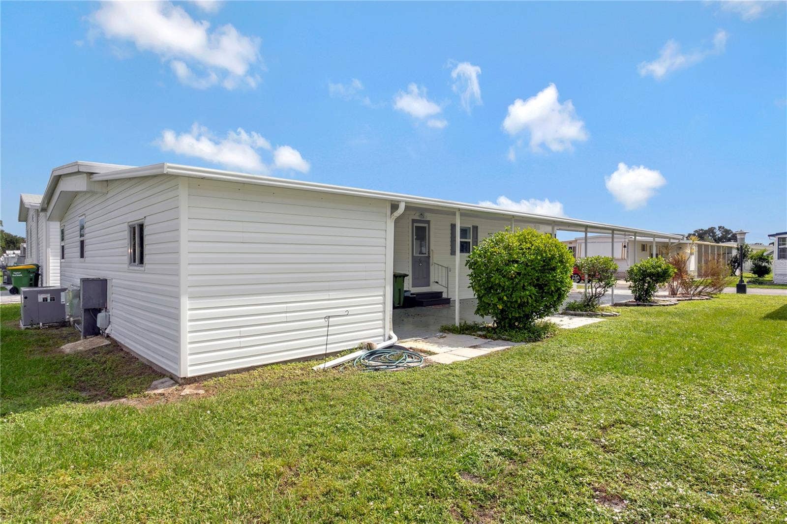 3329 OVERCUP OAK TERRACE, Sarasota, FL 34237