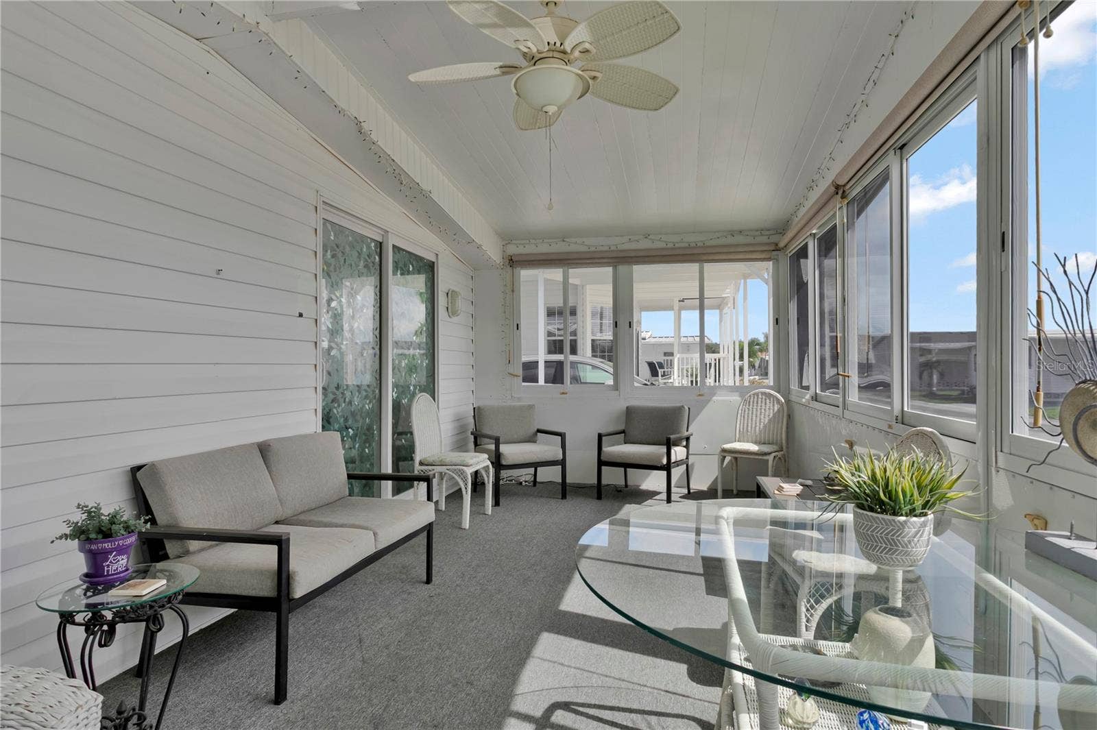 3329 OVERCUP OAK TERRACE, Sarasota, FL 34237